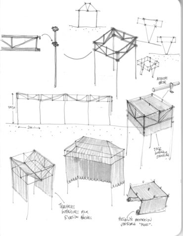 UMR-DessinsStructure-1