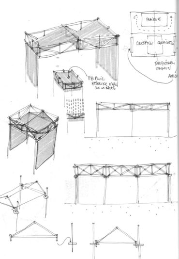 UMR-DessinsStructure-2