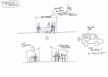 faubourg132-UMR-StructureAcier-Dessins 17