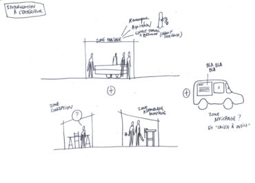 faubourg132-UMR-StructureAcier-Dessins 17