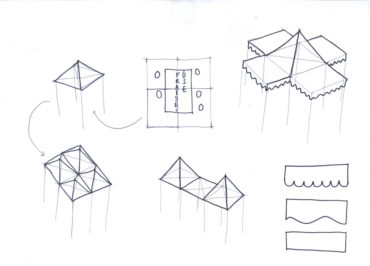 faubourg132-UMR-StructureAcier-Dessins 26
