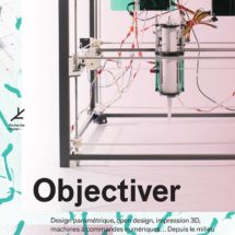 Objectiver