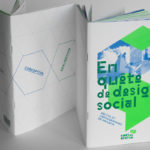 En quête de design social, par la Plateforme Social Design, février 2020