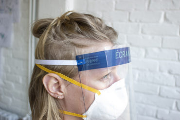 faubourg132_design_ecran_facial_visiere_kit_open_source_3BD