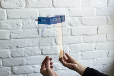 faubourg132_design_ecran_facial_visiere_kit_open_source_4BD