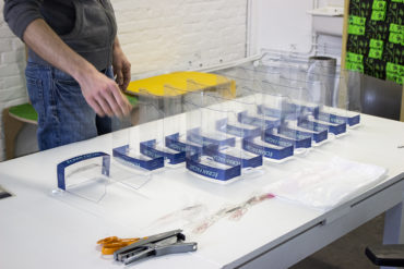 faubourg132_design_ecran_facial_visiere_kit_open_source_5BD