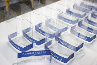 faubourg132_design_ecran_facial_visiere_kit_open_source_6BD