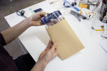 faubourg132_design_ecran_facial_visiere_kit_open_source_7BD