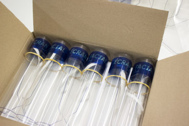 faubourg132_design_ecran_facial_visiere_kit_open_source_9BD