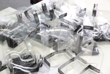 faubourg132_design_ecran_facial_visiere_kit_open_source_f1