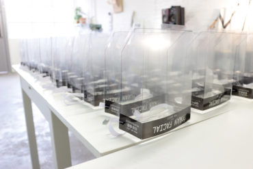 faubourg132_design_ecran_facial_visiere_kit_open_source_f2