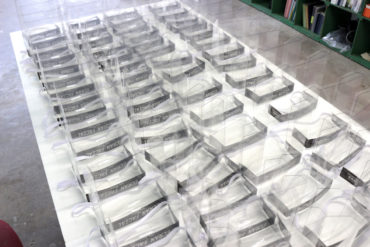 faubourg132_design_ecran_facial_visiere_kit_open_source_f3