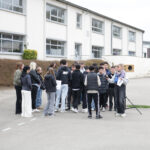 Mirages, regards vers le futur