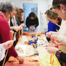 L’affaire est dans le sac