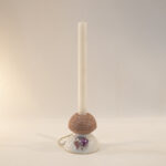 Complément d’objets, L’artothèque L’inventaire