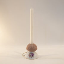 Complément d’objets, L’artothèque L’inventaire