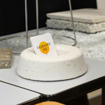 Forum dédié aux Métiers de l’Image et du Design