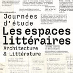 École Nationale Supérieure d&rsquo;Architecture Paris-La Villette