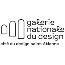 Galerie Nationale du design