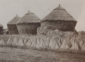 Façonner / Vormen