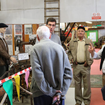 faubourg132_art_design_installation_artistique_residence_creation_participatif_cocreation_fabrique_machine_gaufre_france_belgique_ecomusee_ateliers_cocreation_ledringhem_1BD