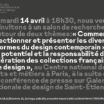 CNAM Paris