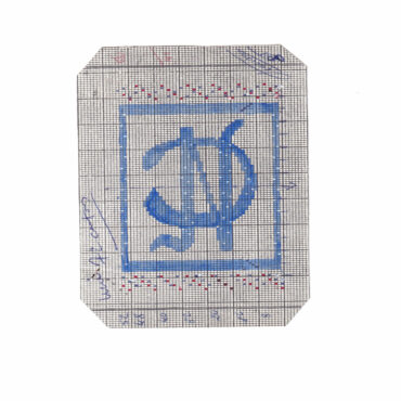 faubourg132_design_art_gaufre_installation_artistique_artisanat_numerique_patrimoine_MiseEnCarte_Jacquard_1