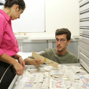 faubourg132_design_art_gaufre_installation_artistique_artisanat_numerique_patrimoine_MiseEnCarte_Jacquard_10