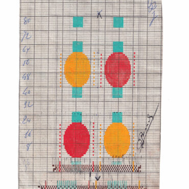 faubourg132_design_art_gaufre_installation_artistique_artisanat_numerique_patrimoine_MiseEnCarte_Jacquard_2