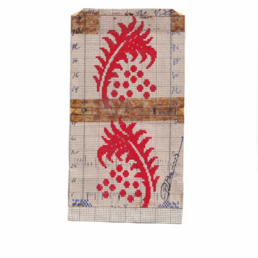 faubourg132_design_art_gaufre_installation_artistique_artisanat_numerique_patrimoine_MiseEnCarte_Jacquard_3