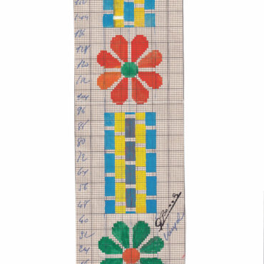 faubourg132_design_art_gaufre_installation_artistique_artisanat_numerique_patrimoine_MiseEnCarte_Jacquard_7