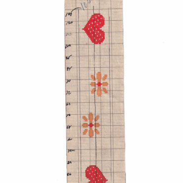 faubourg132_design_art_gaufre_installation_artistique_artisanat_numerique_patrimoine_MiseEnCarte_Jacquard_9