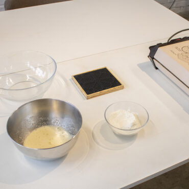 faubourg132_design_art_gaufre_outil_installation_artistique_artisanat_numerique_interreg_ecomusee_patrimoine_recherche_conception_recette_gaufre_cuisson_1BD