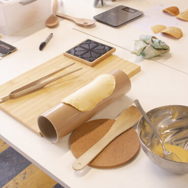 faubourg132_design_art_gaufre_outil_installation_artistique_artisanat_numerique_interreg_ecomusee_patrimoine_recherche_conception_recette_gaufre_cuisson_3BD